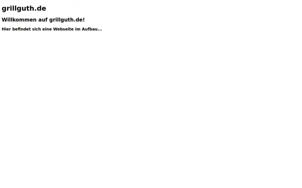 grillguth.de