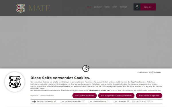 weingut.vinomate.at