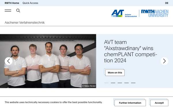 www.avt.rwth-aachen.de