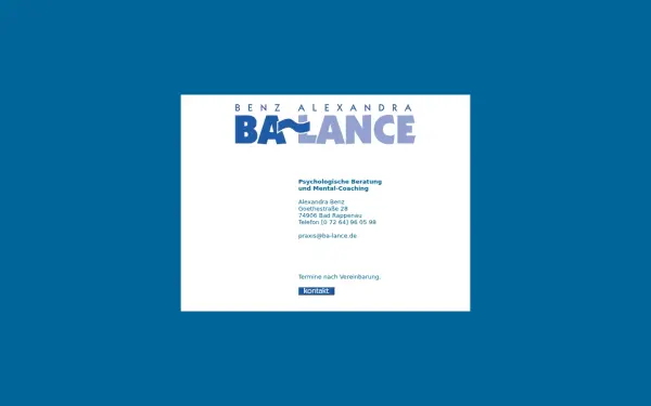 ba-lance.de
