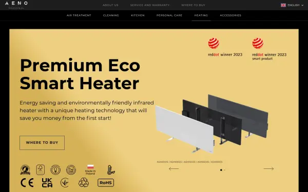 seasonal.aeno.com