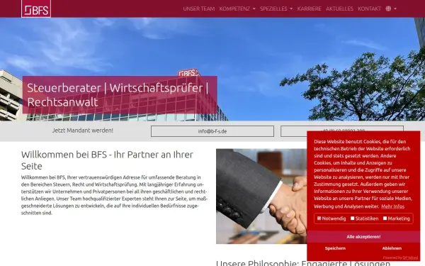 www.b-f-s.de