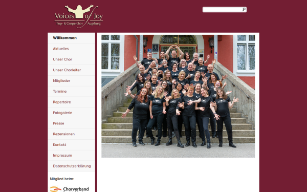 www.voices-augsburg.de