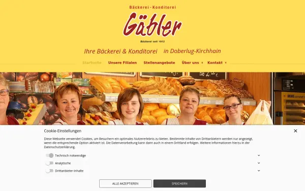 baeckerei-gaebler.de