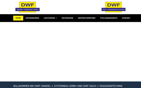dwf-gmbh.de