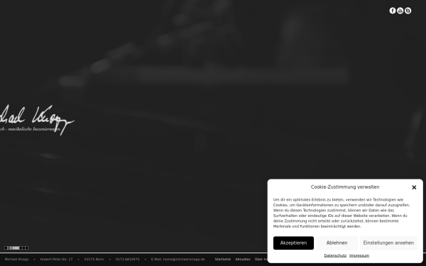 michael-knopp.de
