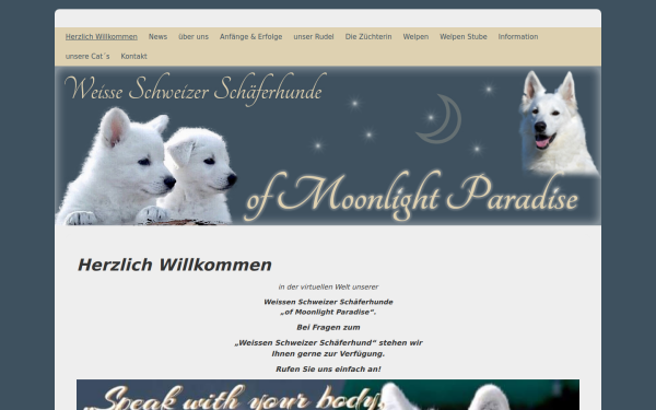 moonlight-paradise.de