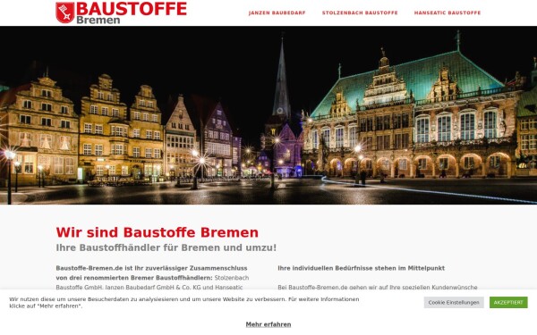 baustoffe-bremen.de