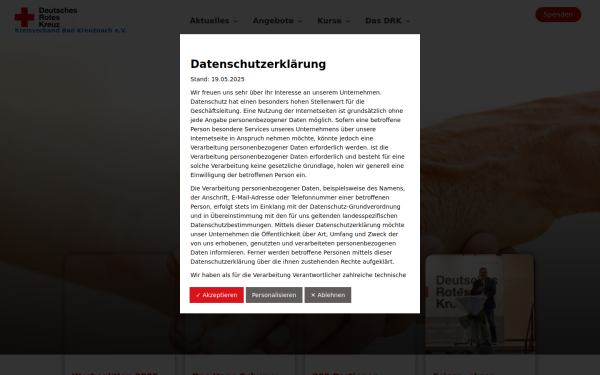 drk-kh.de