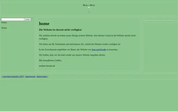 medien-berater.de