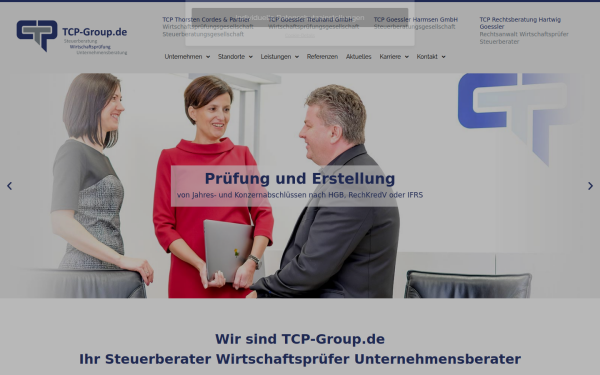 tcp-group.de