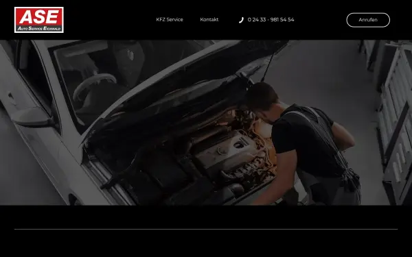 www.autoservice-eichwald.de