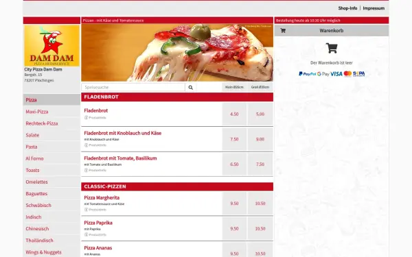 www.damdam-pizza.de