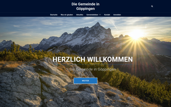 www.gemeinde-goeppingen.de