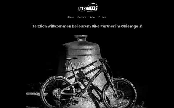 www.litewheelz.de