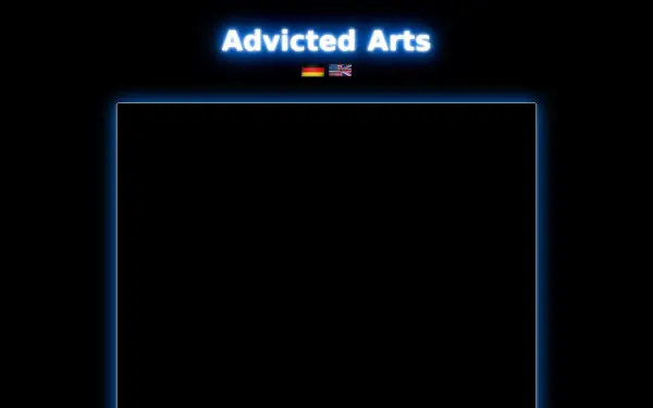 advicted.com