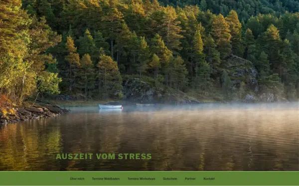 auszeit-vom-stress.de