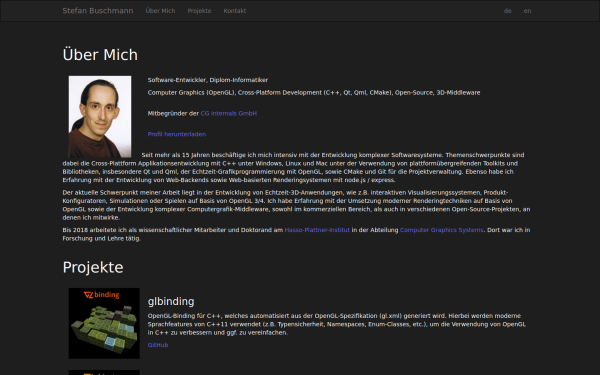game-coder.de