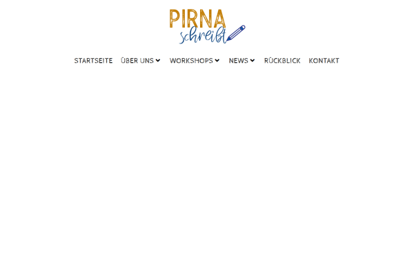 pirna-schreibt.de