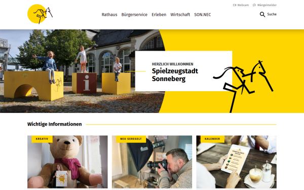 sonneberg.de