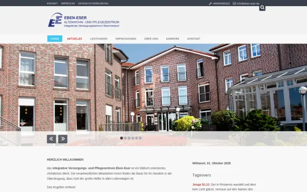 www.eben-eser.de