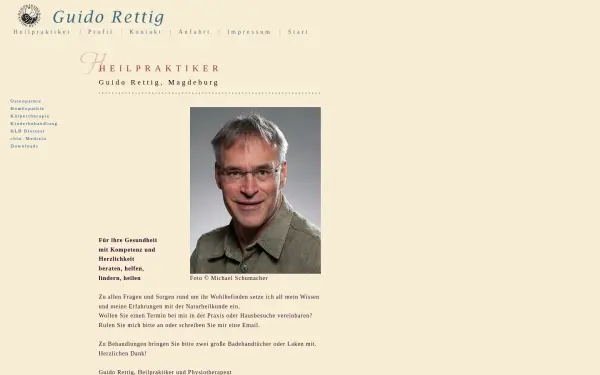 www.heilpraktiker-guido-rettig.de