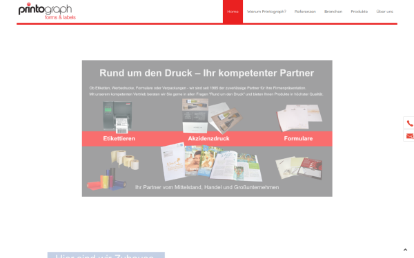 printograph-druck.de