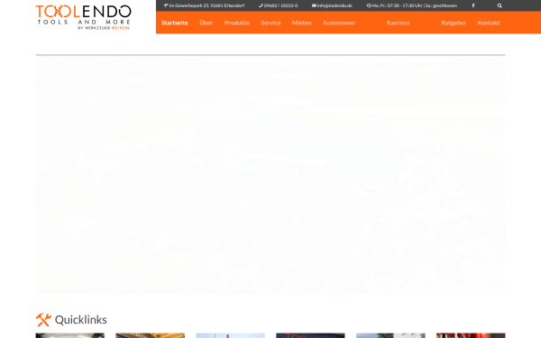 www.toolendo.de