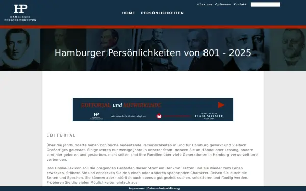 hamburgerpersoenlichkeiten.de