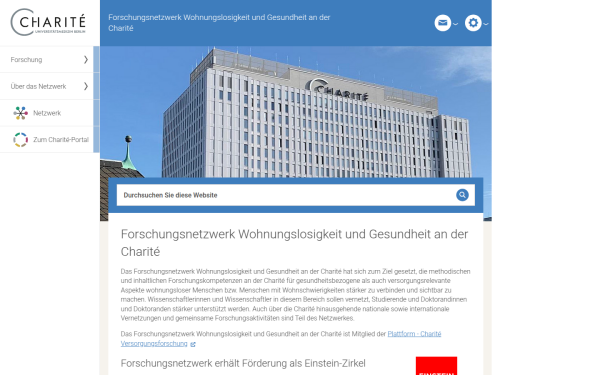 wohnungslosigkeit-gesundheit.charite.de