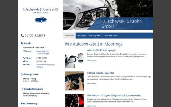 www.autoladen-moorrege.de