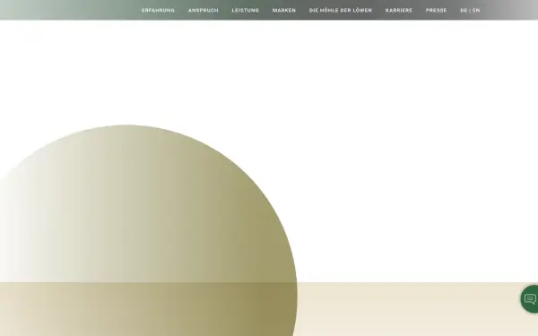 www.ds-group.de