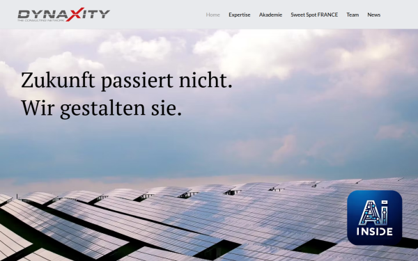 www.dynaxity.at