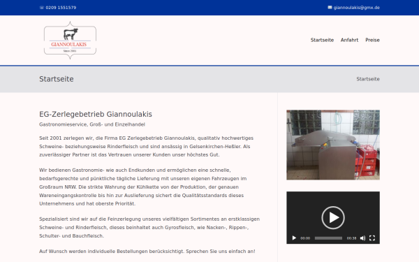 www.eg-zerlegebetrieb-giannoulakis.de