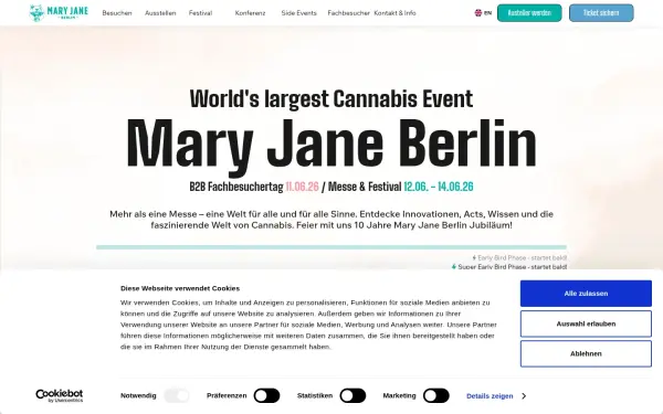 www.maryjane-berlin.com