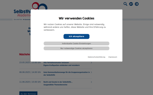 www.selbsthilfeakademie-sachsen.de