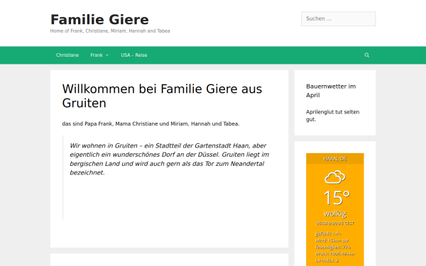 giere.de