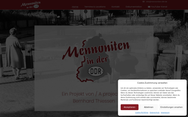 mennoniten-ddr.de