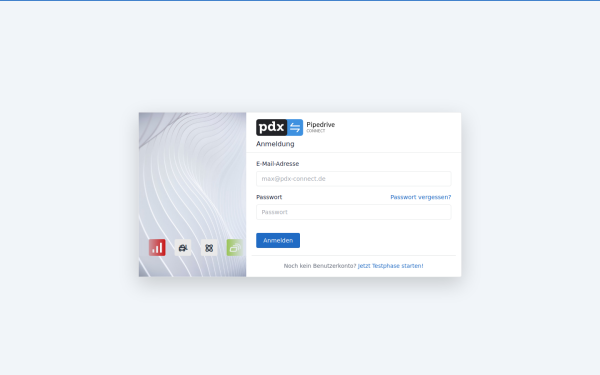 pdx-connect.com