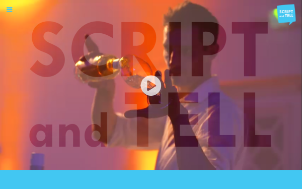www.scriptandtell.de