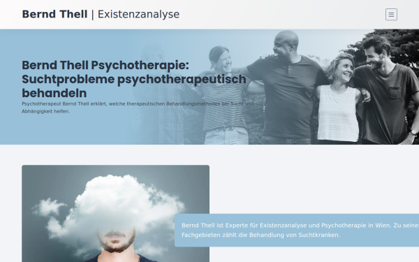 bernd-thell-existenzanalyse.at