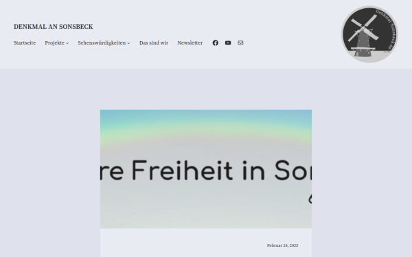 denkmal-sonsbeck.de