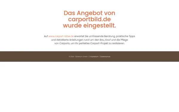 stadtmagazin-nordhausen.de