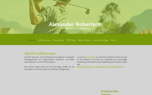 www.ar-golf.de