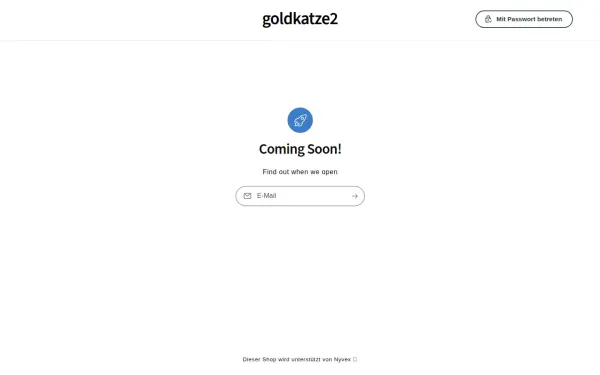 www.goldtatze.de