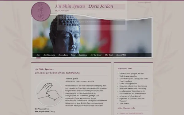 doris-jordan.de
