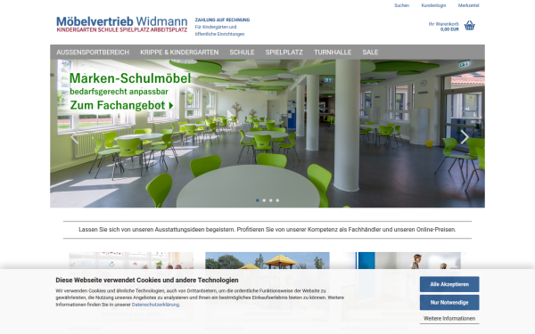 mv-widmann.de