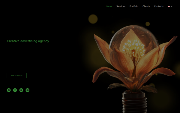 redko.agency