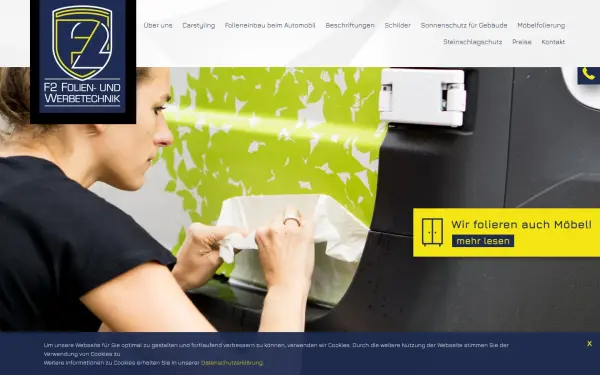 www.auto-sonnenschutzfolien.de