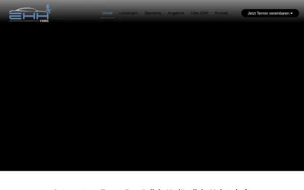 www.autozentrum-ehh.de
